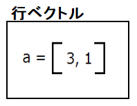 math_0046