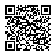 swing_qr_android