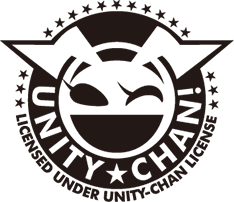unity_chan_logo