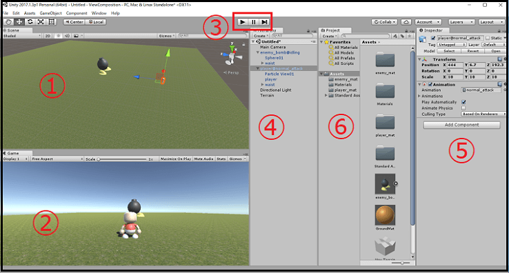 unity_beginner_010