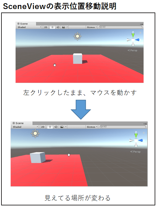 unity_beginner_0021