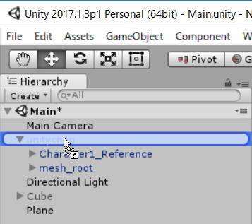 unity_beginner_0080